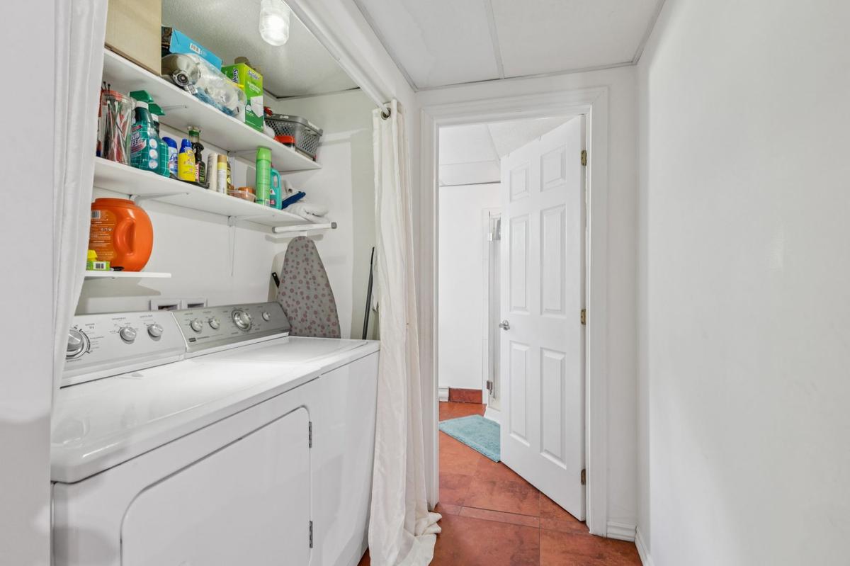 Immobilier
