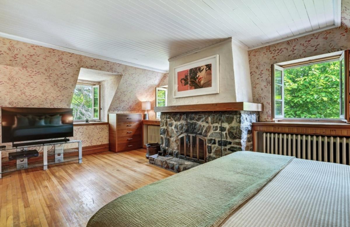 Immobilier