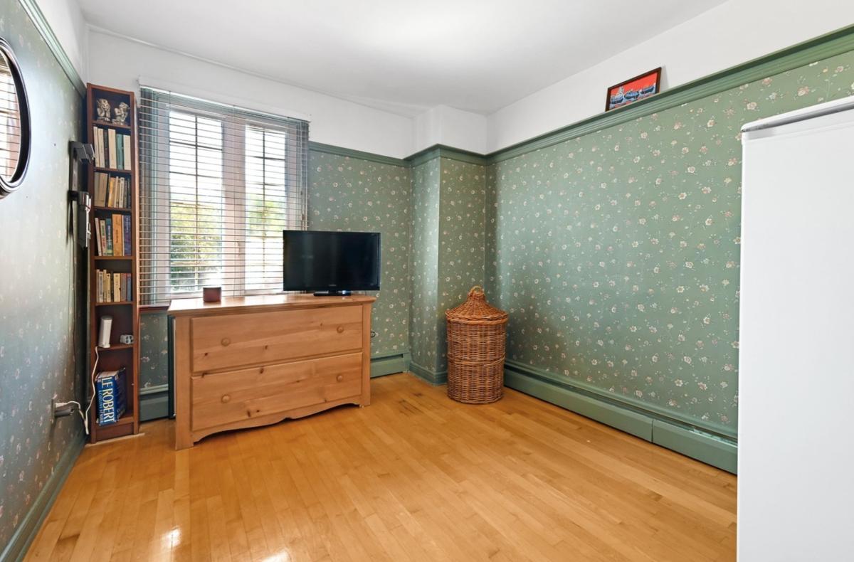 Immobilier