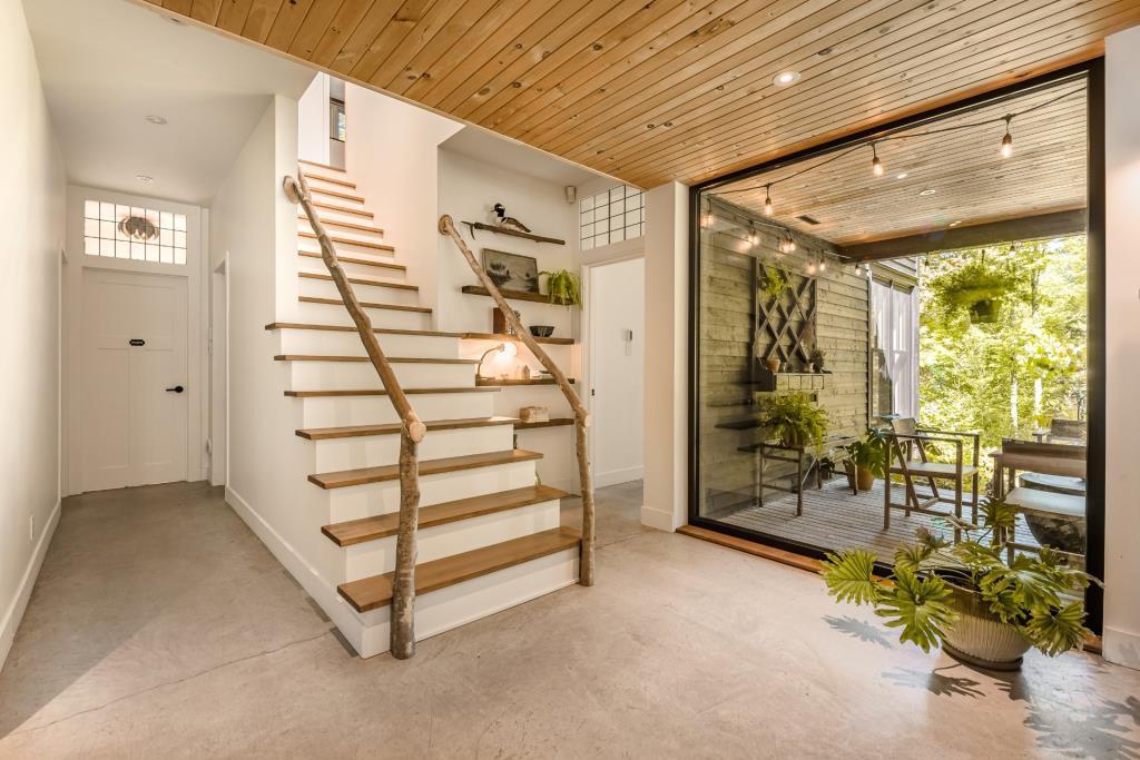 Sotheby’s International Realty Québec
