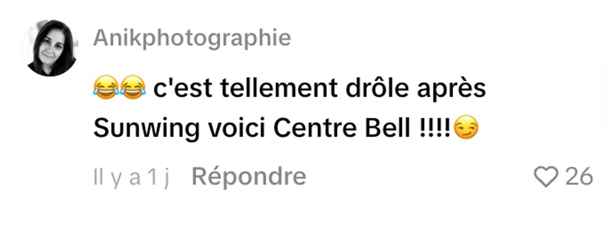 Capture d'écran