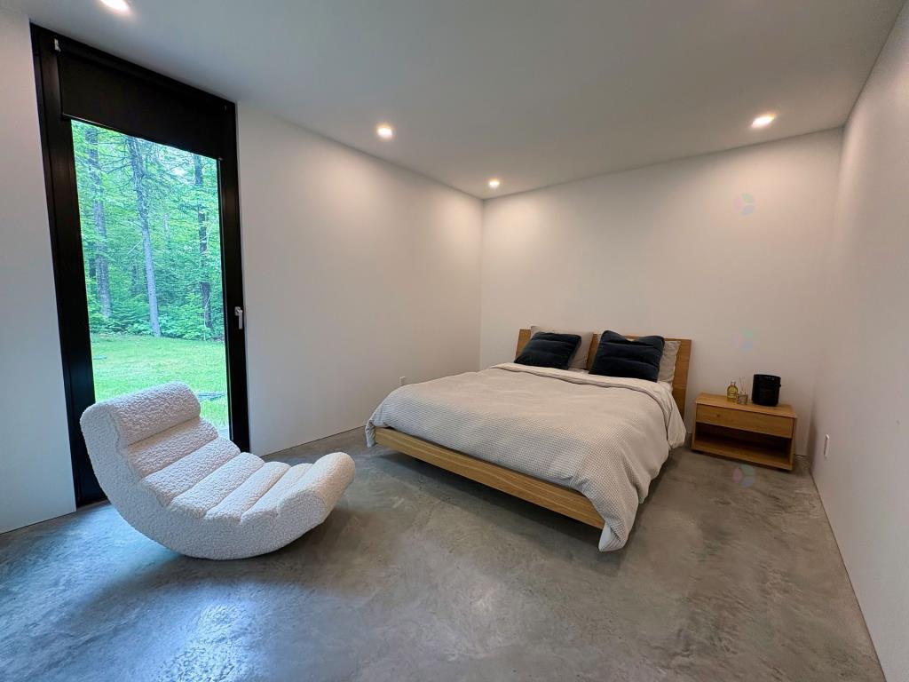 Saint-Donat