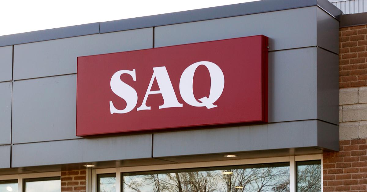SAQ