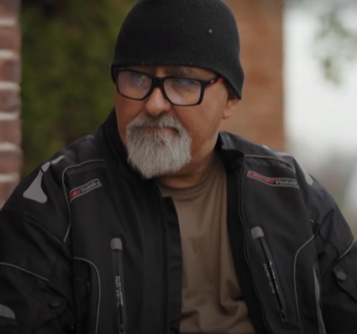 Rock de l'Amour est dans le Pré