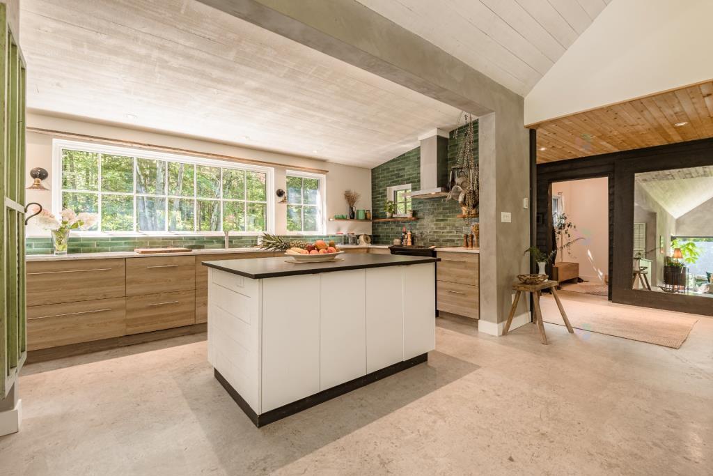 Sotheby’s International Realty Québec