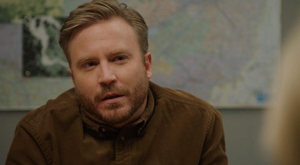 Alexis Lemay-Plamondon dans Antigang