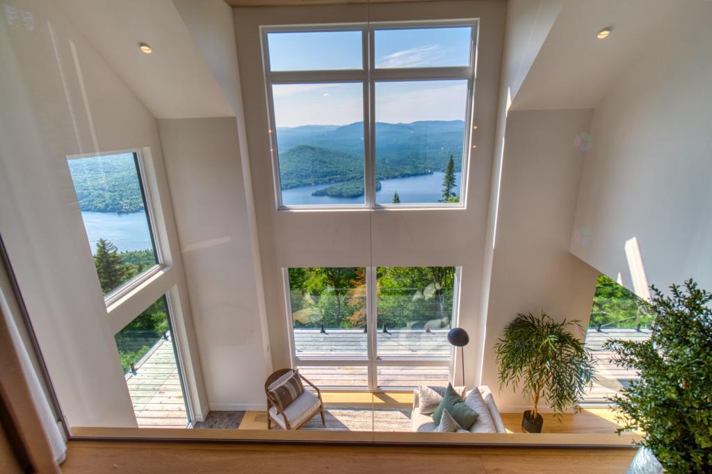 Saint-Donat