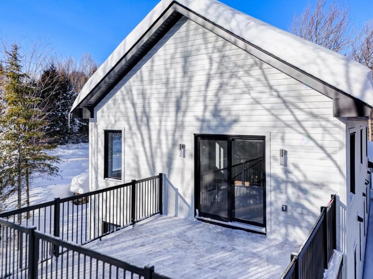 Mille-Isles