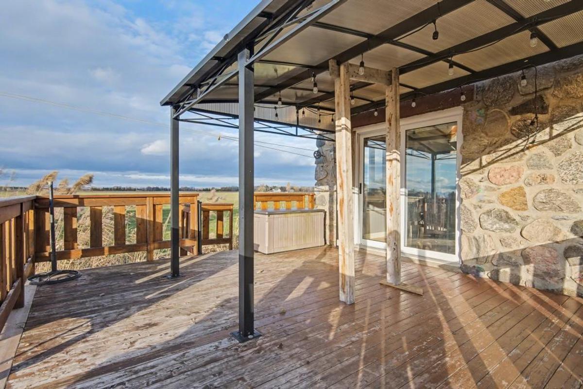 Saint-Jean-sur-Richelieu