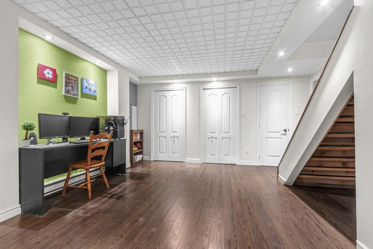 Immobilier