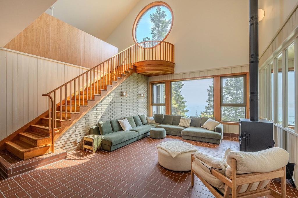 Sotheby’s International Realty Québec