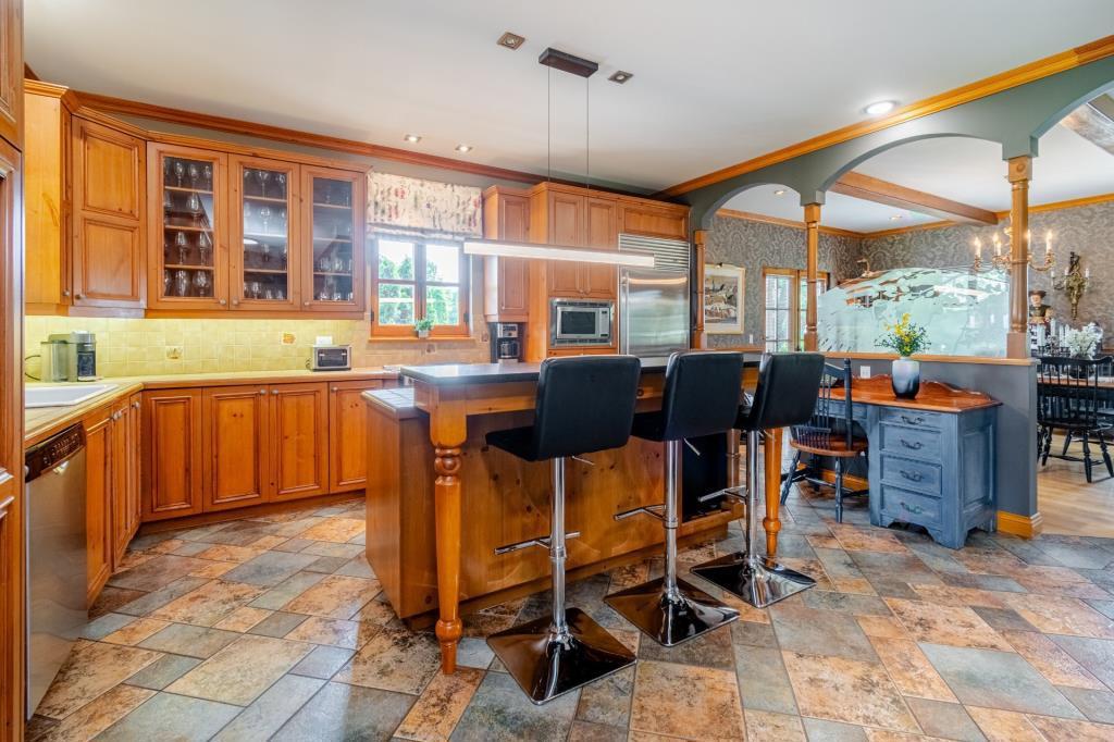Sotheby’s International Realty Québec
