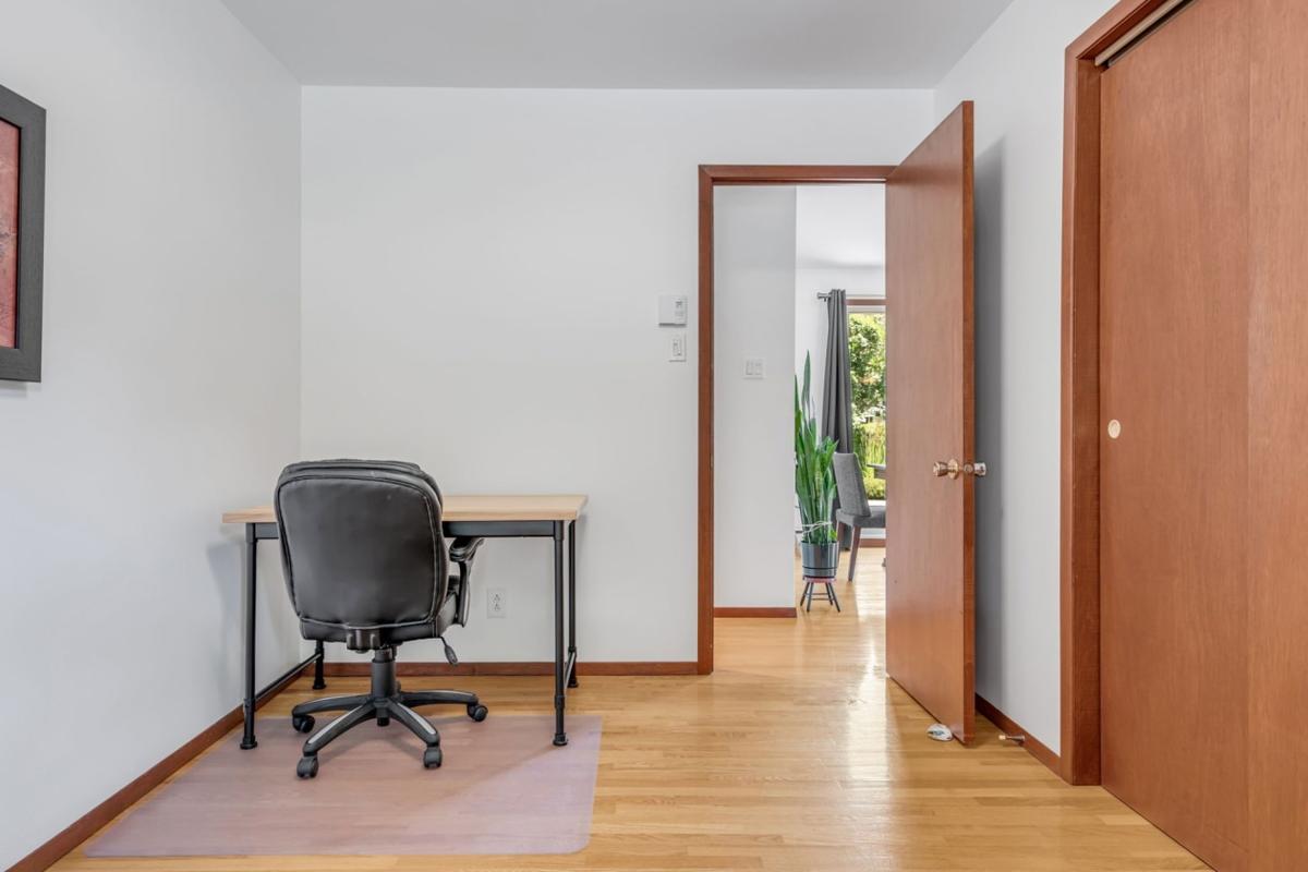 Autre chambre