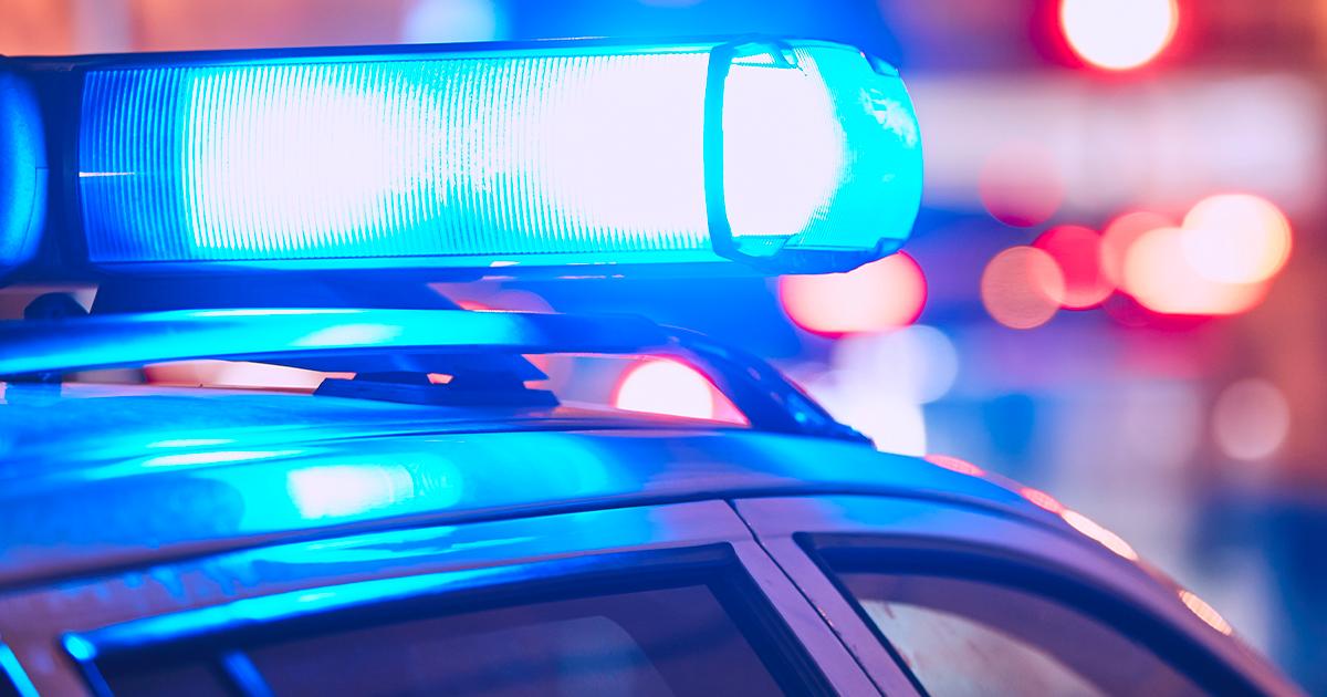 Police