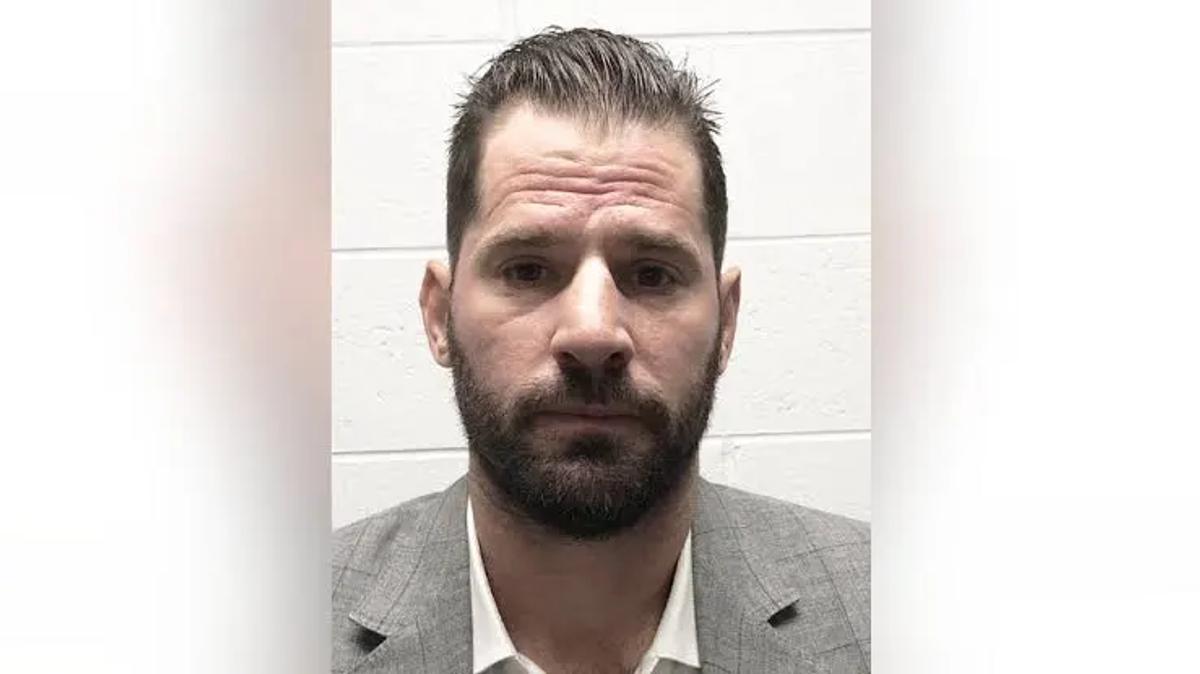 Ryan Kesler