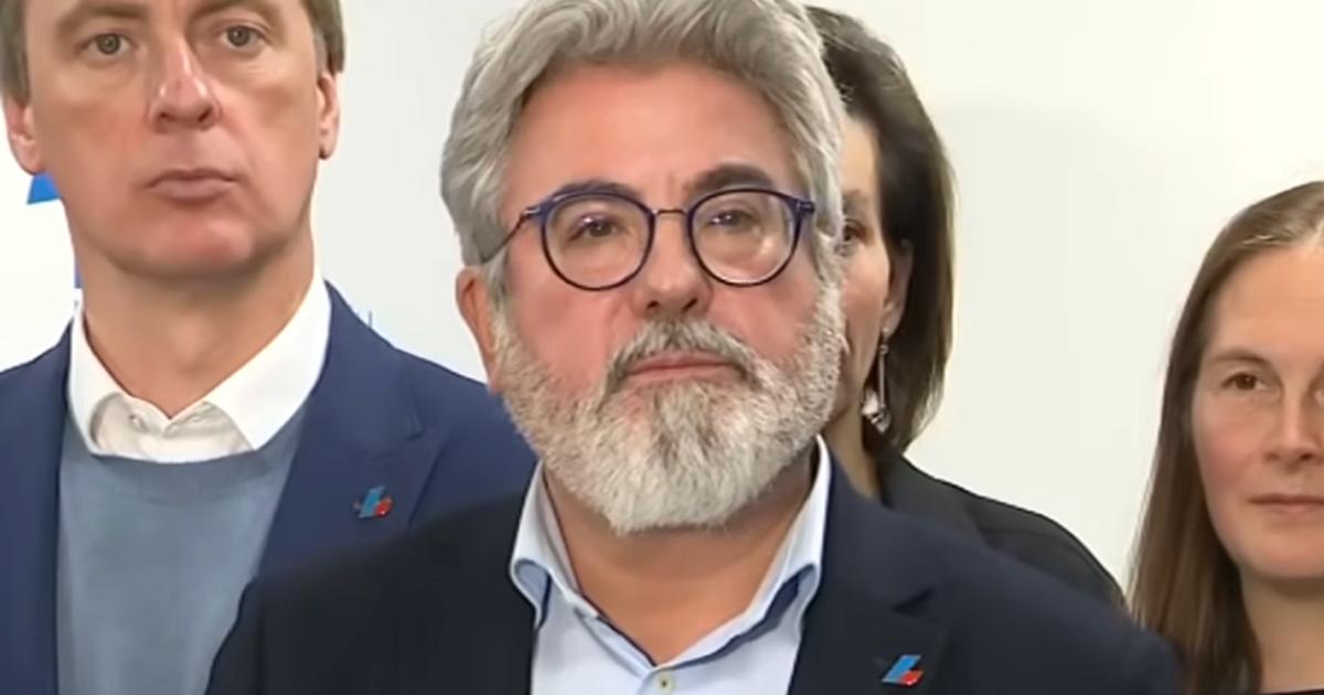 Pablo Rodriguez
