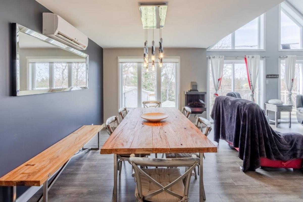 Immobilier