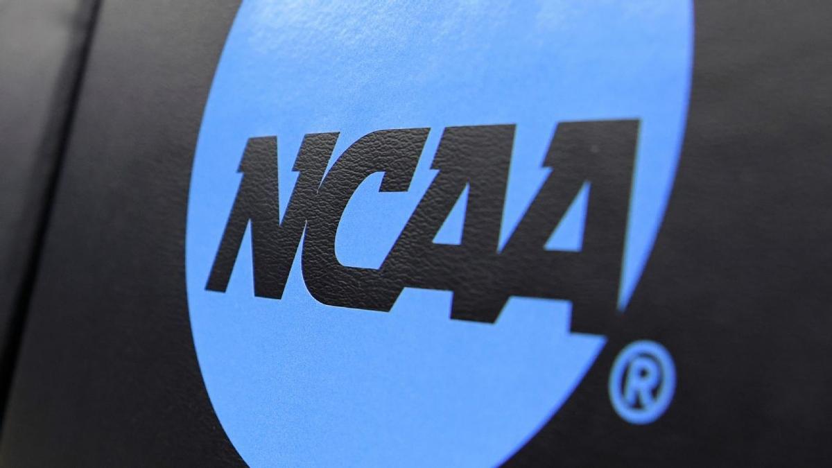 NCAA
