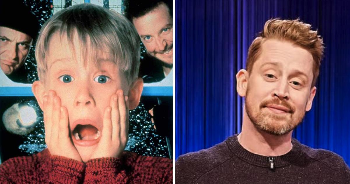 Les comédiens de maman j'ai raté l'avion