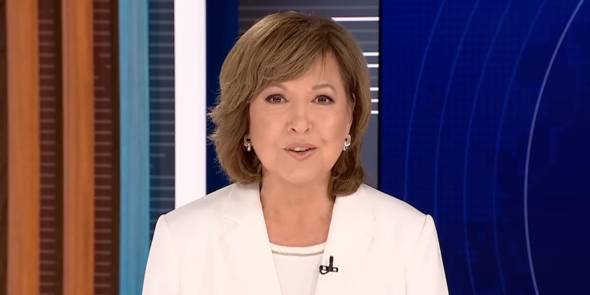 Céline Galipeau