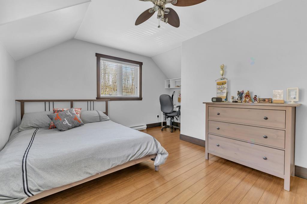 Remax Vision