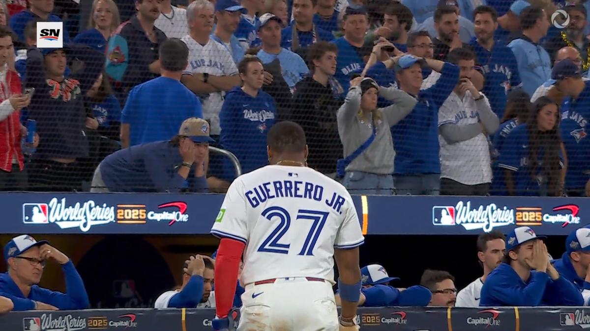 Blue Jays
