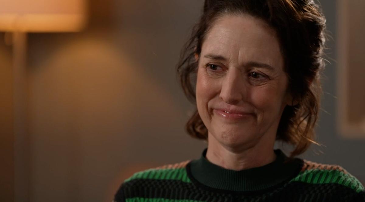 Isabelle Brouillette