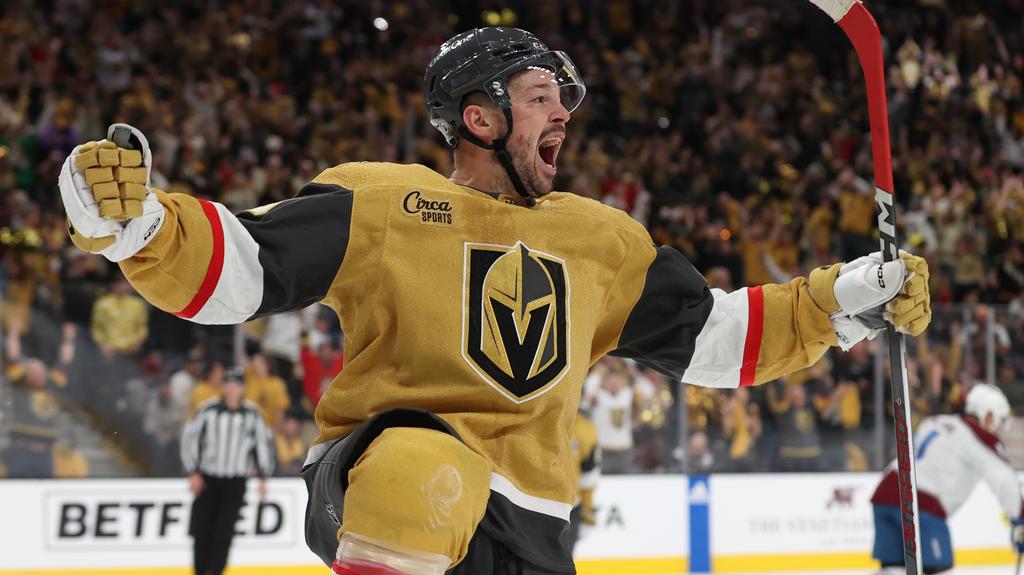 Tomas Hertl