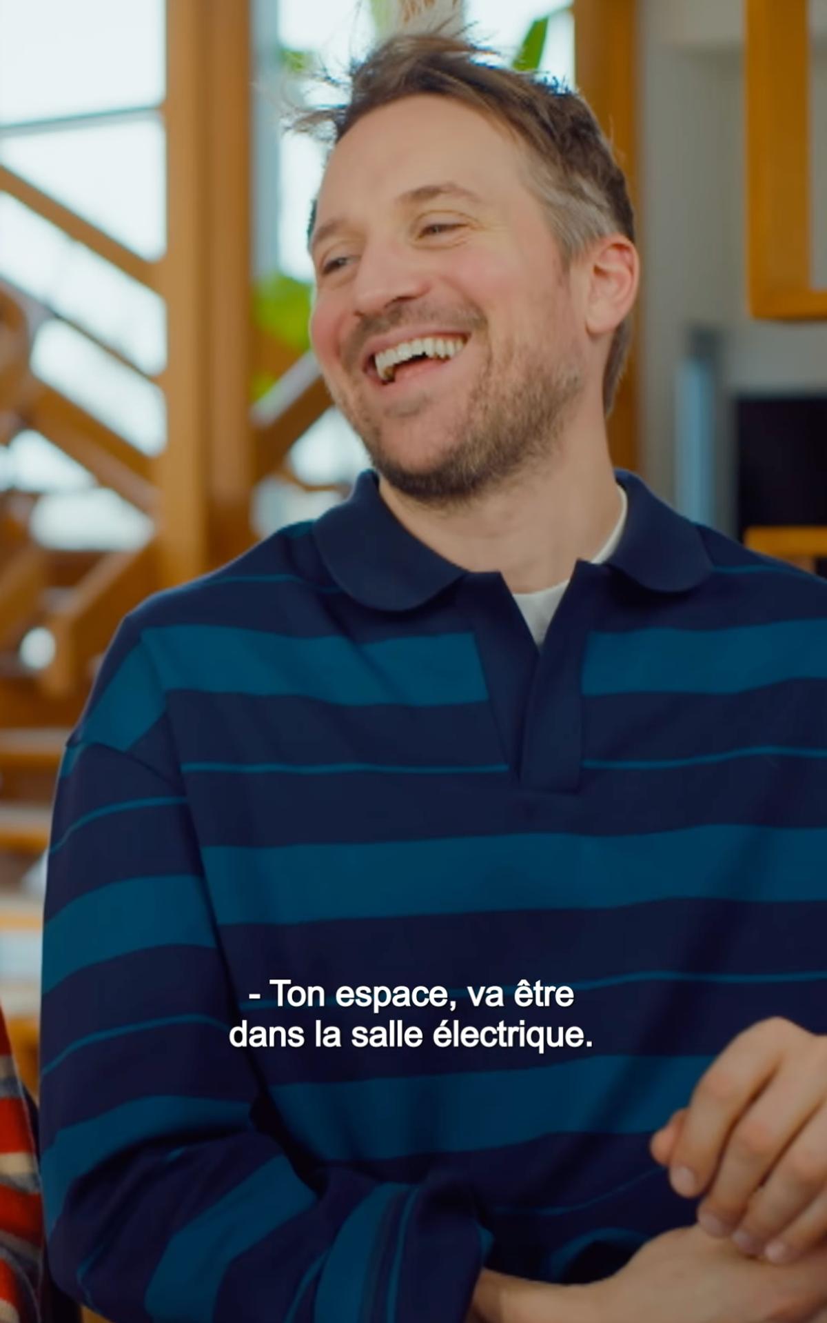 Jean-Philippe Perras