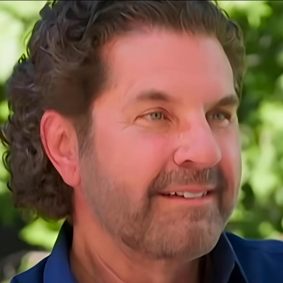 Marc Tousignant