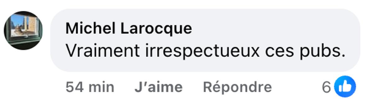 Jeux olympiques