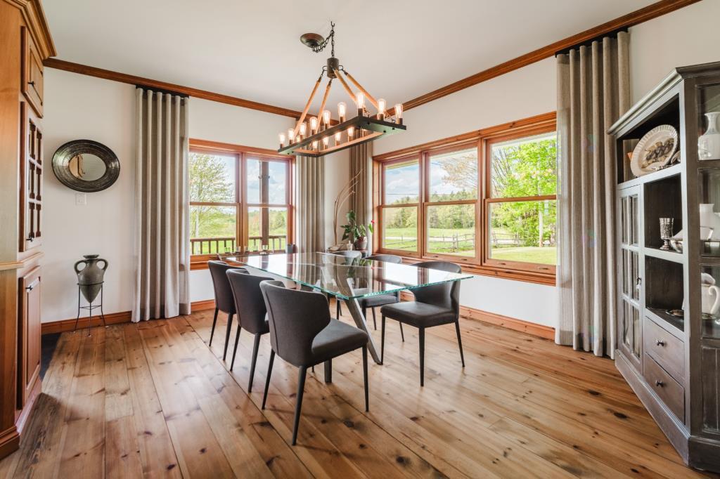 Sotheby’s International Realty Québec