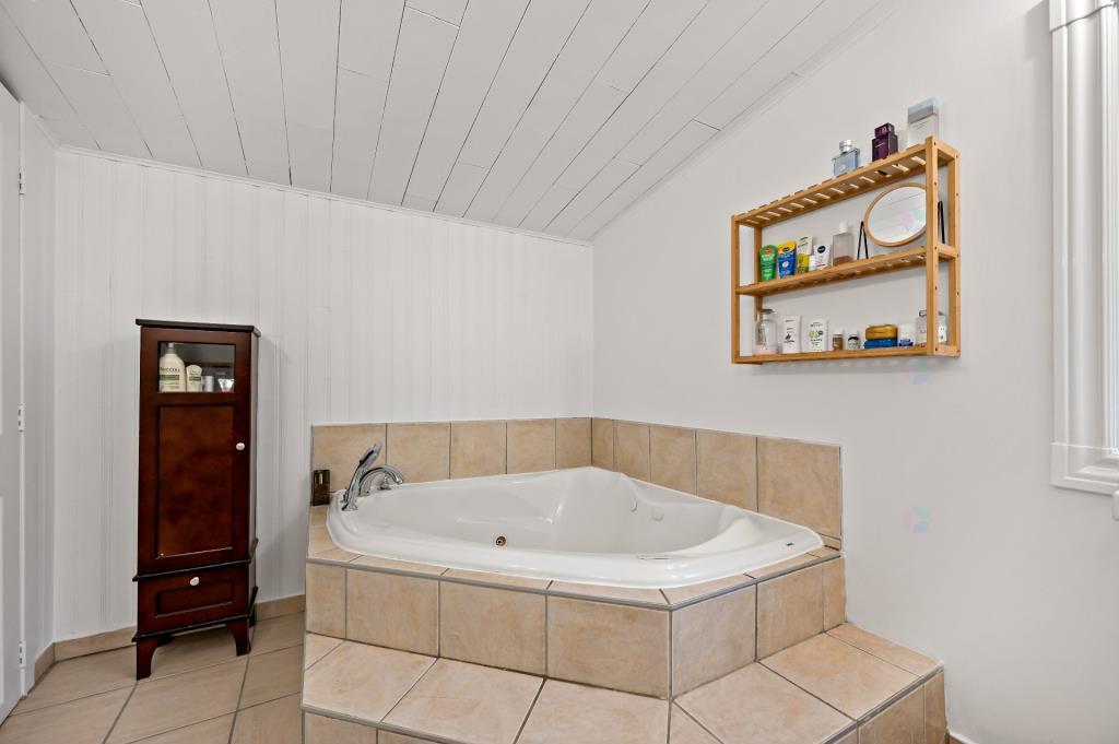 propriété à vendre Harrington
