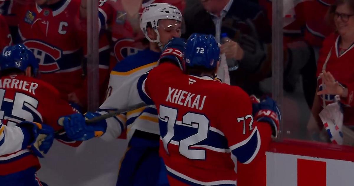 Xhekaj-Carrick-Punch-Game-3