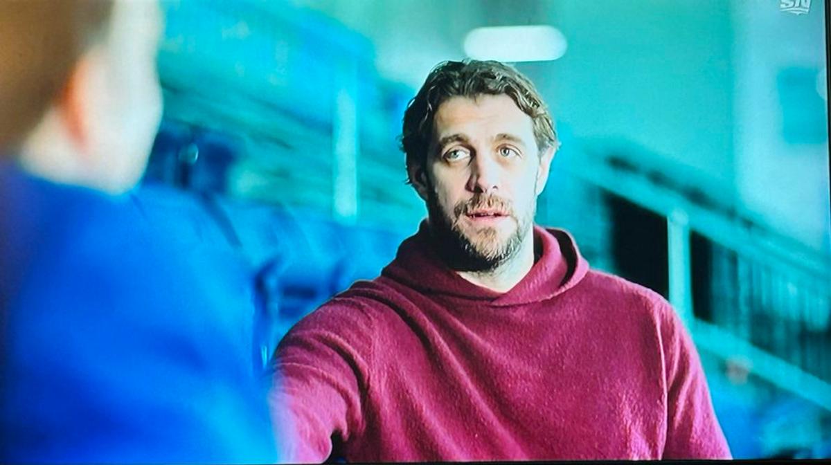 Kopitar