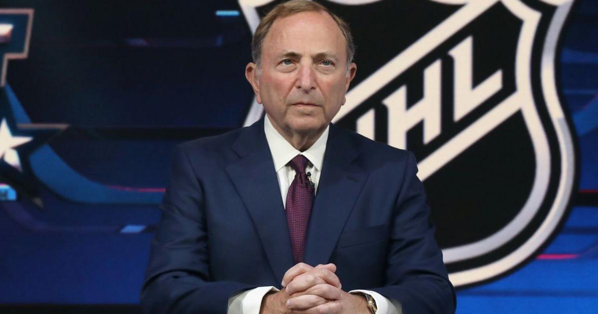 nhl-game-cancelled-on-monday-hockeyfeed
