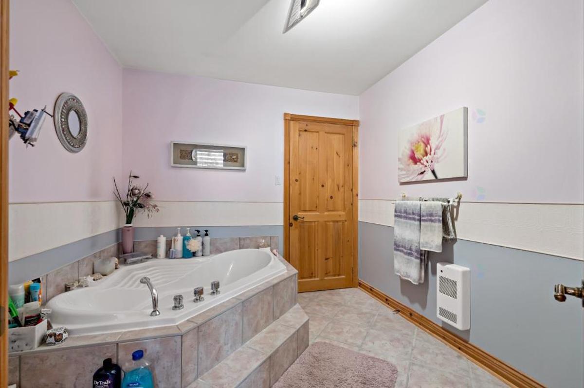 Sainte-Agathe-des-Monts