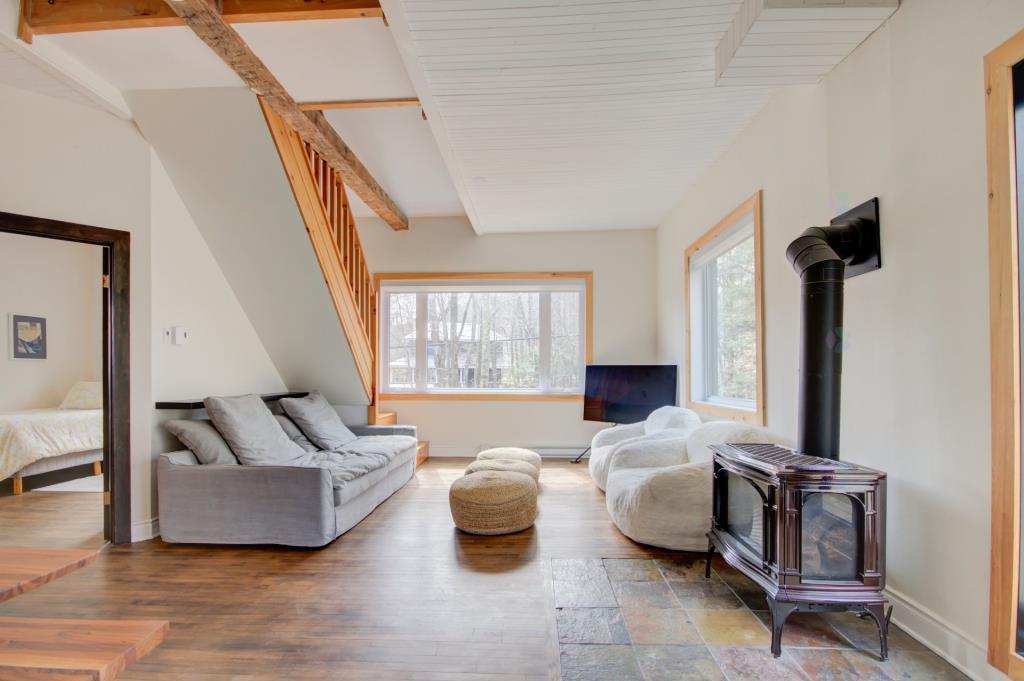  Sotheby’s International Realty Québec