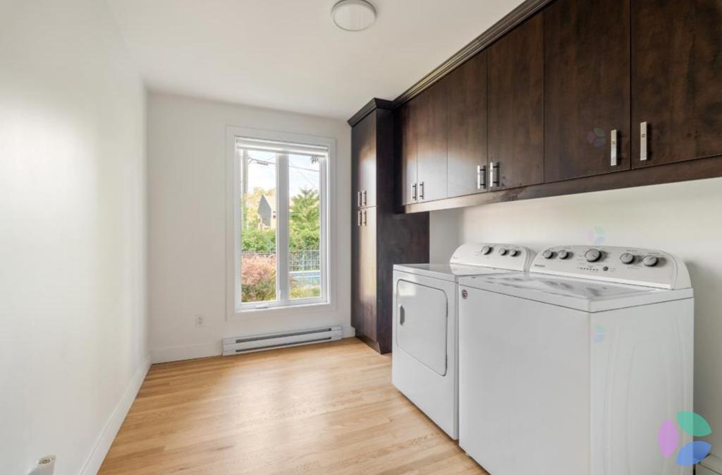 Immobilier