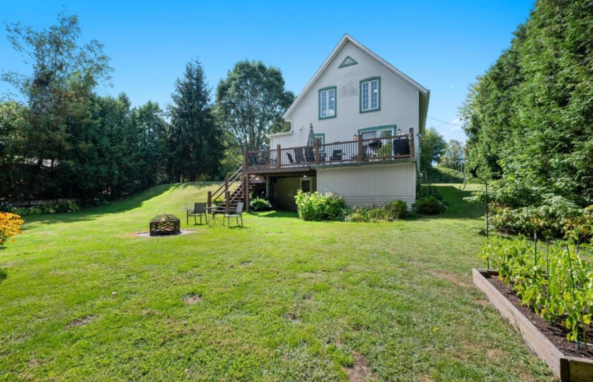 Immobilier