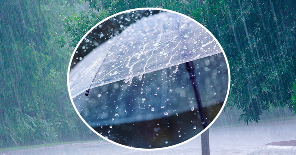 Météo
