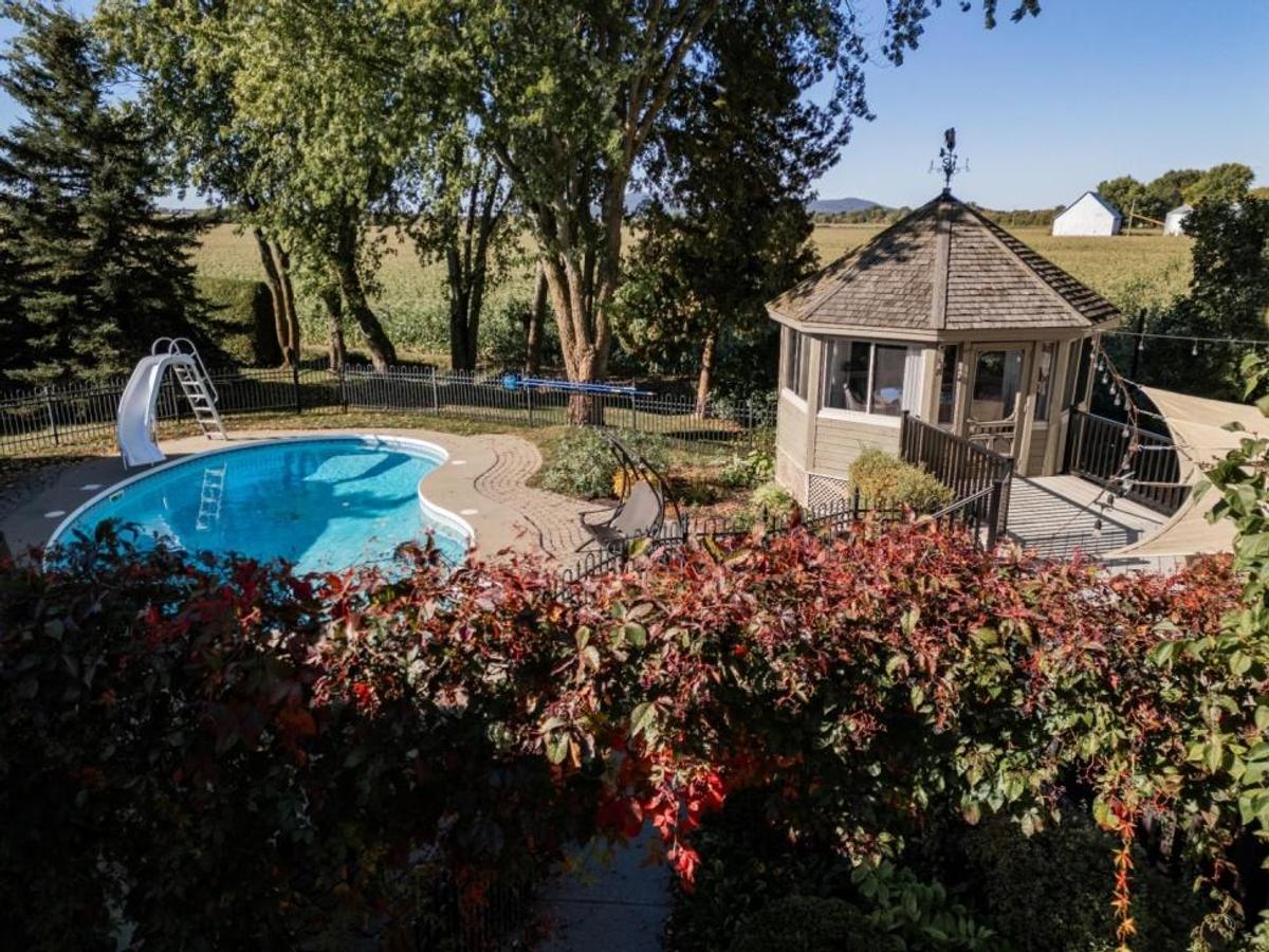 Immobilier