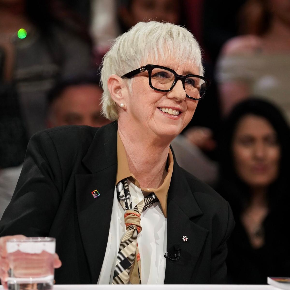 Tout le monde en parle