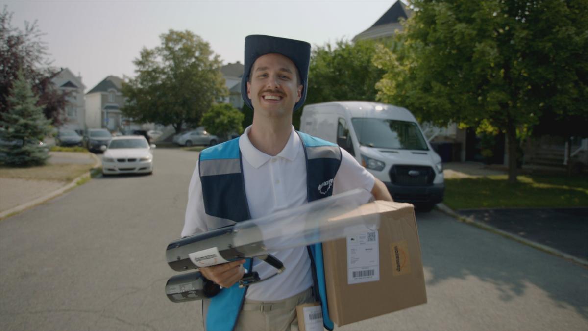 Pierre-Yves Roy-Desmarais