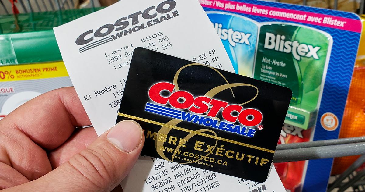 Costco