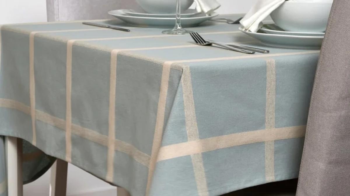 Nappe