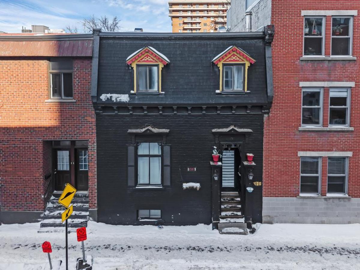 Montréal