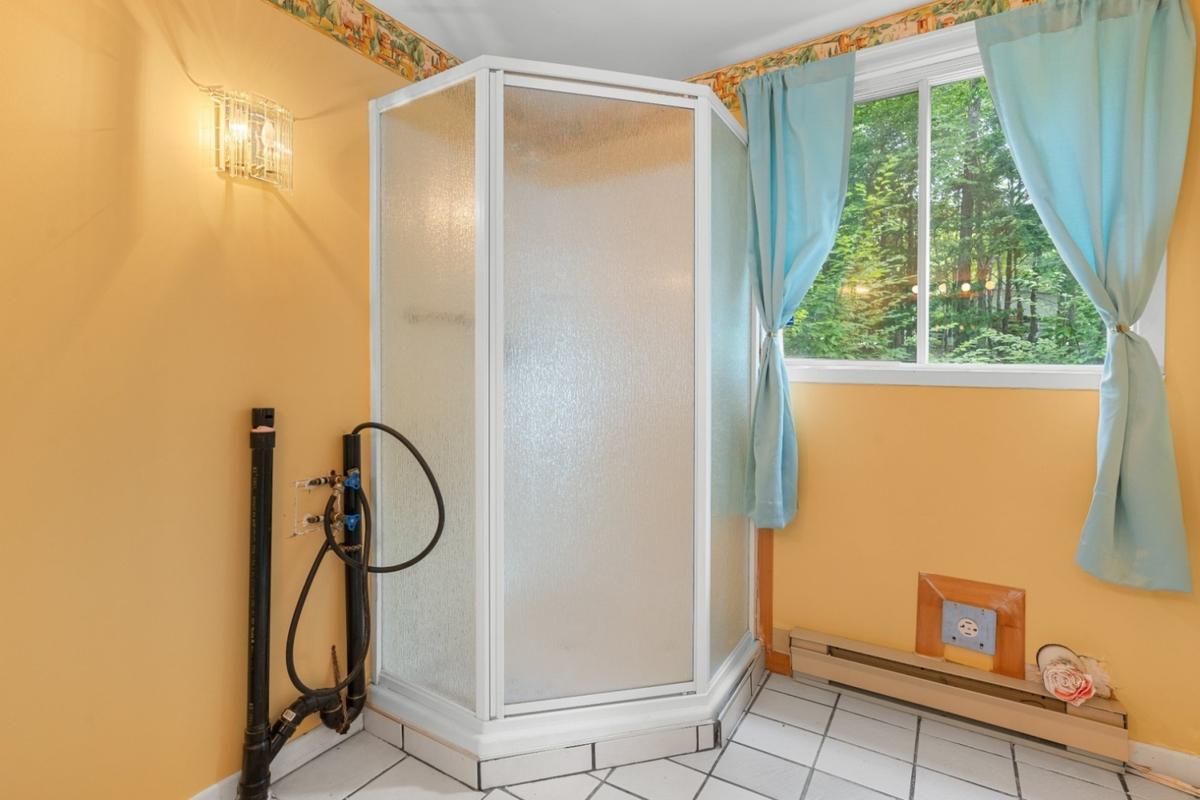 Immobilier