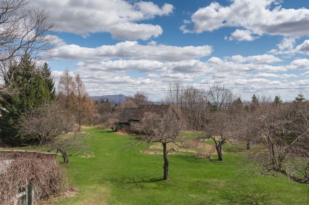 Sotheby’s International Realty Québec