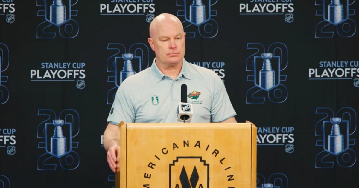John Hynes-April-17-2026